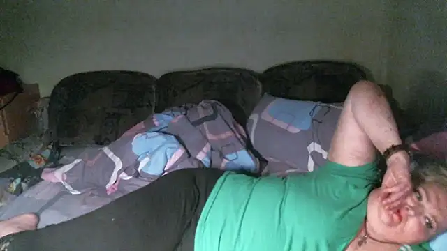 Lana555 webcam