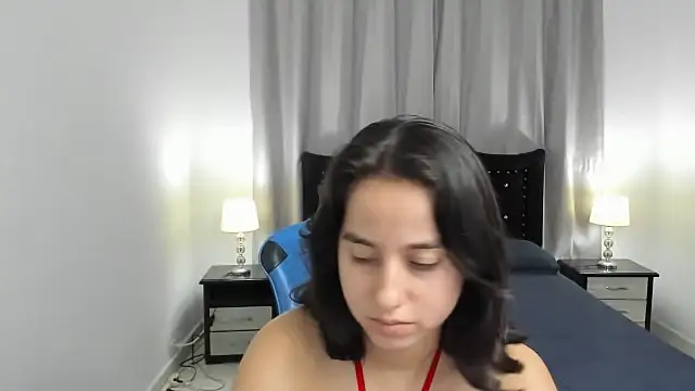 Antonella_heinz webcam
