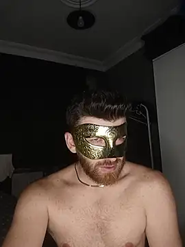 KUMRALIM webcam