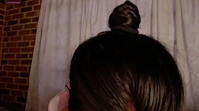 Salome_Cherie