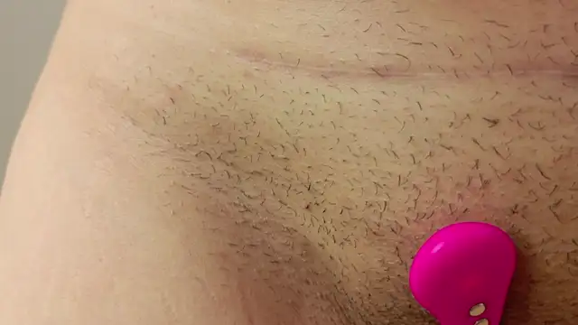 big_booobs_ webcam