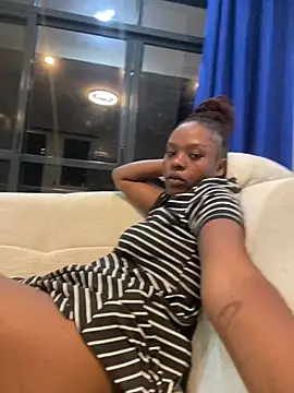 sis27 (F young) - Fuck 💦# balcony tease 😜