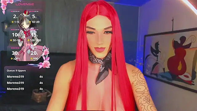 Victoria_Kastelo webcam