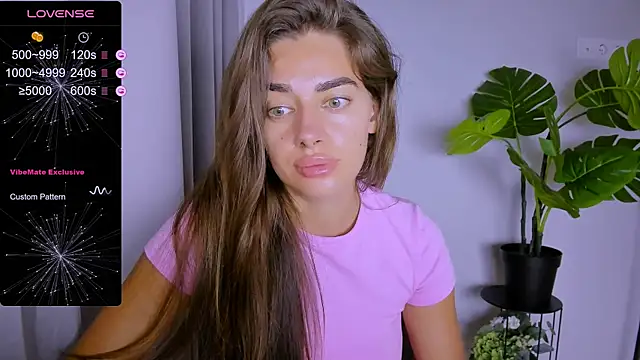Marta--jess webcam
