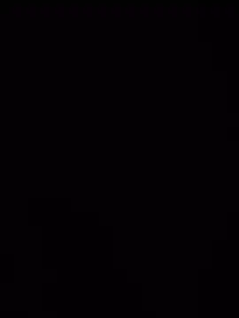 Hotukcoup webcam