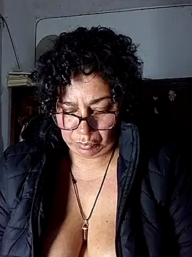 Pupi-Lanegra webcam