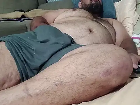 urso266 webcam
