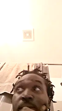 Drodyblow webcam