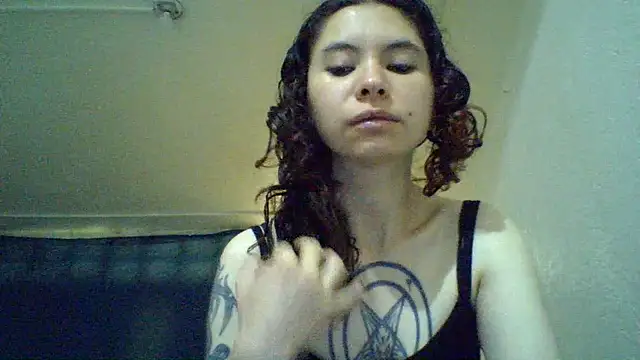 CELEna098rs707 webcam