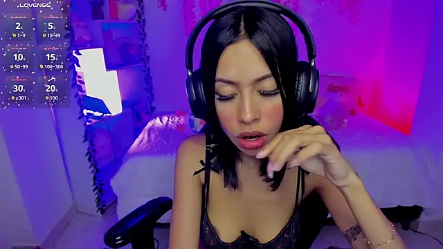 cat_kitty18_ webcam