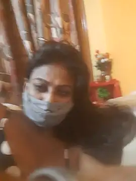 JENIFER_PUNE webcam