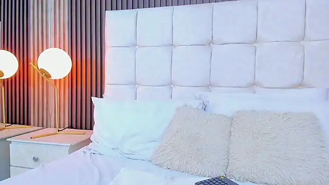 Jaslyn__Smith webcam