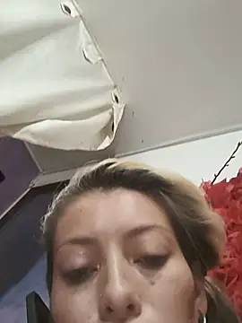 Tefannyy_ webcam