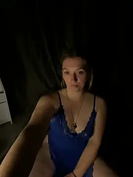 Stoner_BarbieXX webcam