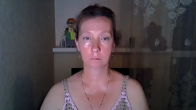 Madaamtang webcam