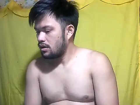 hairyhottestpinoyhandsome (M young) - FOR FOOD