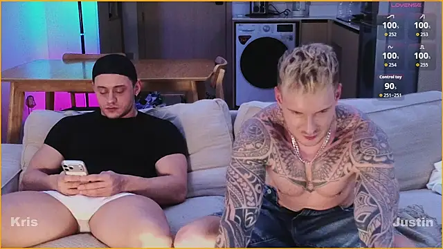 Justin_Hardy webcam