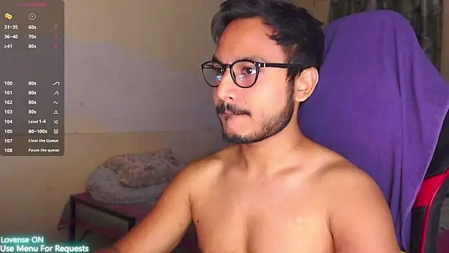 fuckkboy101 webcam