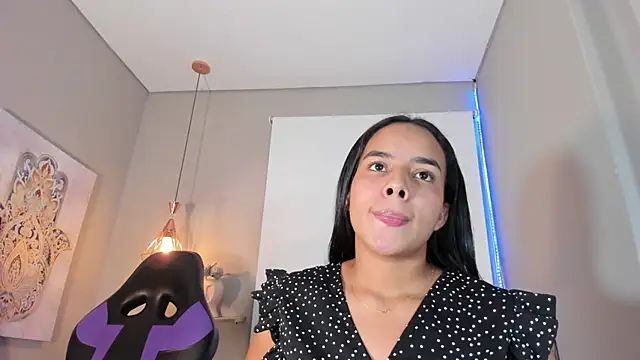 Roxy_Stonee webcam