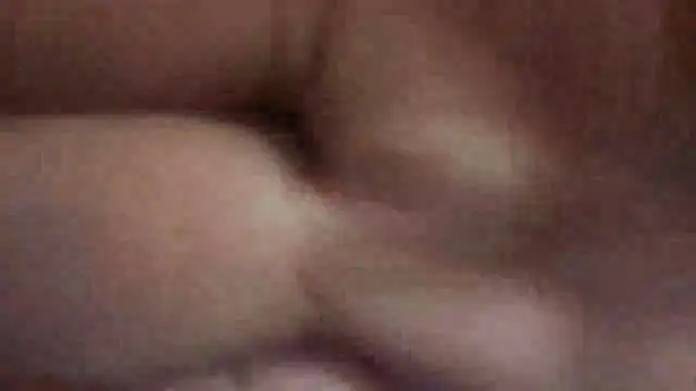 Danella_houston webcam