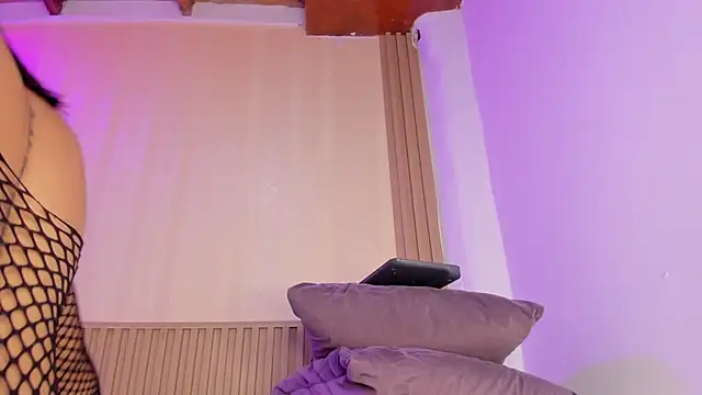 sharonscoth webcam