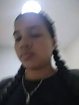 Eimy-04 webcam