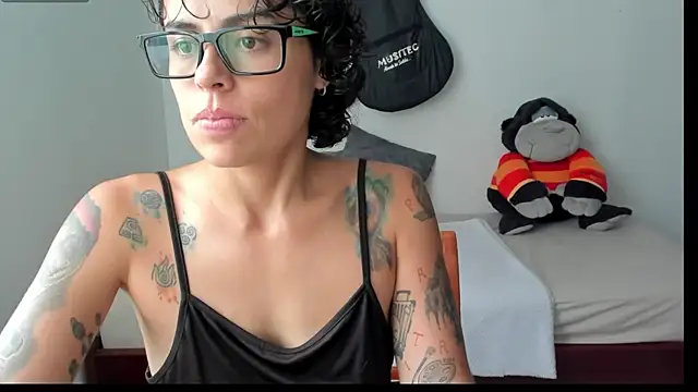 natt_op webcam