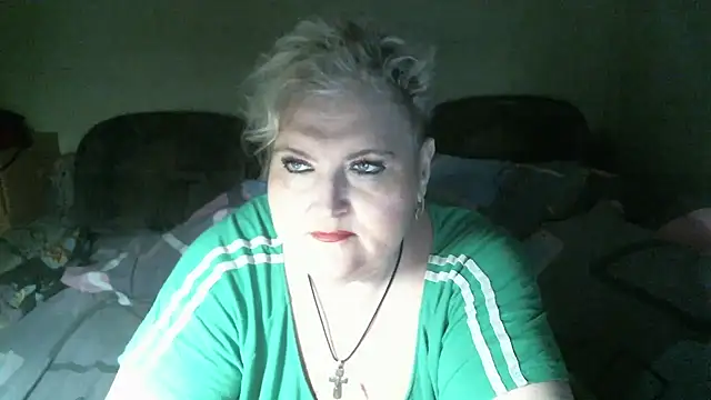 Lana555 webcam