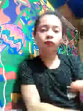 YourHotMenxie18 webcam