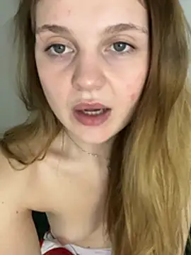 Emaline_Fane webcam