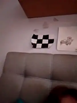 tutermitoa webcam
