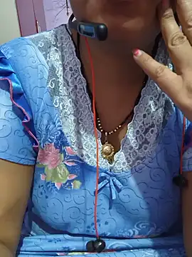 simran_bhabhi0 (F milf) - #anal #anal-asian #anal-creampie #anal-doggy-style #anal-fingering #anal-indian #anal-masturbation #anal-milfs #anal-toys #asian #asian-blowjob #asian-creampie #asian-handjob #asian-milfs #big-ass #big-ass-anal #big-ass-asian #big-ass-creampie #big-ass-doggy-style #big-ass-indian #big-ass-milfs #black-hair #black-hair-milfs #blowjob #blowjob-milfs #cam2cam #camel-toe #cheapest-privates #cheapest-privates-asian #cheapest-privates-indian #cheapest-privates-milfs #cooking #cosplay #cosplay-milfs #cowgirl #creampie #creampie-milfs #dildo-or-vibrator #dildo-or-vibrator-anal #dildo-or-vibrator-milfs #dirty-talk #doggy-style #doggy-style-creampie #facial #fingering #fingering-asian #fingering-indian #fingering-milfs #flashing #hairy #hairy-milfs #handjob #handjob-milfs #hd #indian #indian-milfs #leather #masturbation #medium #milfs #mobile #mobile-milfs #office #oil-show #orgasm #orgasm-milfs #role-play #role-play-milfs #sex-toys #sexting #shower #small-audience #small-tits #small-tits-asian #small-tits-indian #small-tits-milfs #smoking