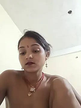 harini_gautam (F young) - #anal #anal-indian #anal-petite #anal-young #brunettes #brunettes-petite #brunettes-young #cheapest-privates #cheapest-privates-indian #cheapest-privates-young #hd #indian #indian-young #mobile #mobile-young #petite #petite-indian #petite-young #young