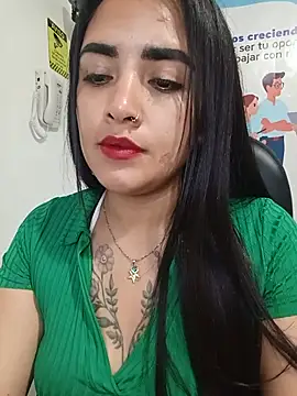 MAYE__13 webcam