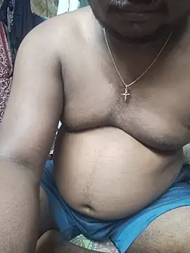 Don-raja webcam