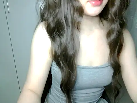 _Shizukaa_ webcam