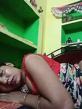 seema_guptaji (F young) - #anal #anal-doggy-style #anal-fingering #anal-indian #anal-petite #anal-young #brunettes #brunettes-petite #brunettes-young #cam2cam #cheapest-privates #cheapest-privates-indian #cheapest-privates-young #doggy-style #fingering #fingering-indian #fingering-young #hd #indian #indian-young #mobile #mobile-young #most-affordable-cam2cam #petite #petite-indian #petite-young #small-audience #young