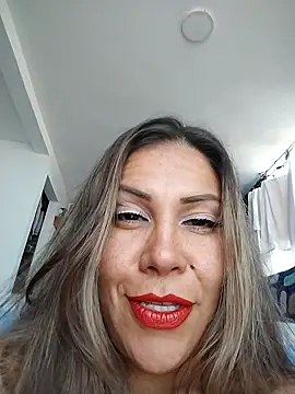 kittyholeshot87 (F milf) - #ahegao #anal #anal-creampie #anal-doggy-style #anal-fingering #anal-fisting #anal-latin #anal-masturbation #anal-milfs #anal-petite #anal-toys #best #best-milfs #black-hair #black-hair-milfs #blowjob #blowjob-ahegao #blowjob-milfs #cam2cam #camel-toe #cheapest-privates #cheapest-privates-best #cheapest-privates-latin #cheapest-privates-milfs #colombian #colombian-milfs #colombian-petite #cowgirl #creampie #creampie-milfs #deepthroat #deepthroat-blowjob #deepthroat-milfs #dildo-or-vibrator #dildo-or-vibrator-anal #dildo-or-vibrator-deepthroat #dildo-or-vibrator-milfs #dirty-talk #doggy-style #doggy-style-creampie #erotic-dance #fingering #fingering-latin #fingering-milfs #fisting #fisting-latin #fisting-milfs #foot-fetish #foot-fetish-milfs #footjob #hairy #hairy-milfs #hd #heels #humiliation #latin #latin-blowjob #latin-creampie #latin-deepthroat #latin-doggy-style #latin-foot-fetish #latin-hairy #latin-masturbation #latin-milfs #masturbation #milfs #mobile #mobile-milfs #petite #petite-latin #petite-milfs #recordable-privates #recordable-privates-milfs #recordable-publics #role-play #role-play-milfs #sex-toys #sexting #shower #spanish-speaking #spanking #striptease #striptease-latin #striptease-milfs #student #titty-fuck #topless #topless-latin #topless-milfs #twerk #twerk-latin #twerk-milfs #upskirt