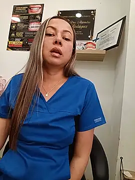 _Dentist-Madisson_04 webcam
