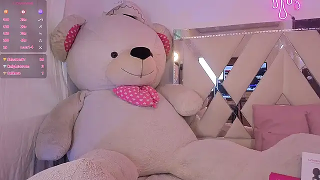 Kenndal_tay webcam