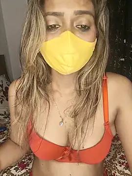khushicpl webcam