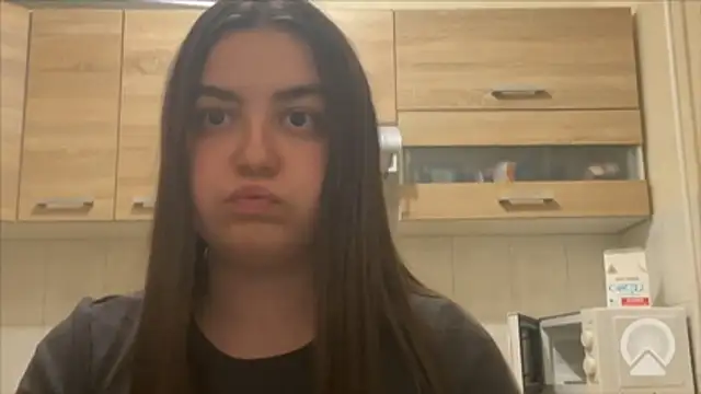 Farynaa webcam