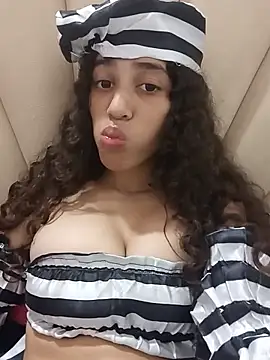 noe_30 webcam