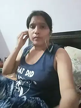 Ritika_singh71 webcam