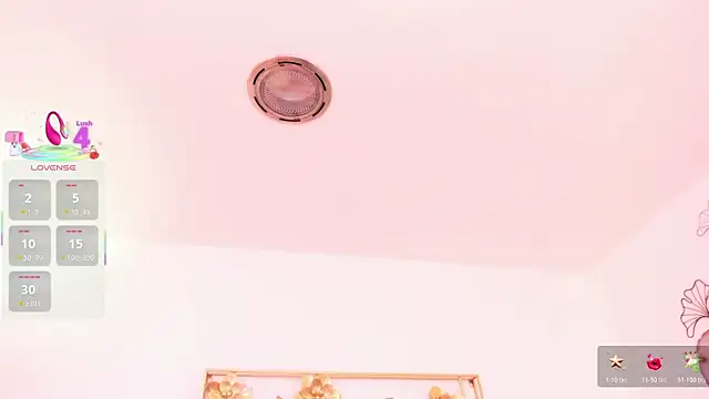 _Malak webcam