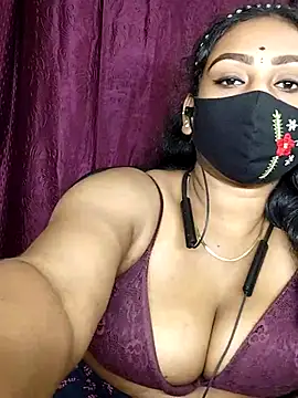 tamil_soniya (F young) - phone