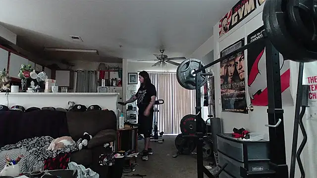 biggerisbetter12 webcam