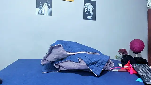 sexynova_93 webcam