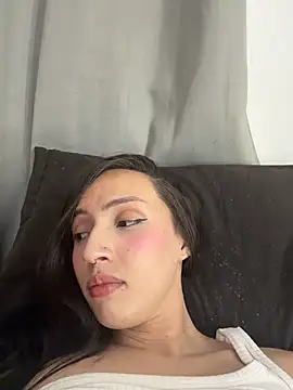im_lauritaa webcam