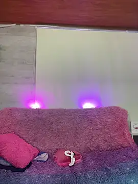 PamelaBoobs webcam